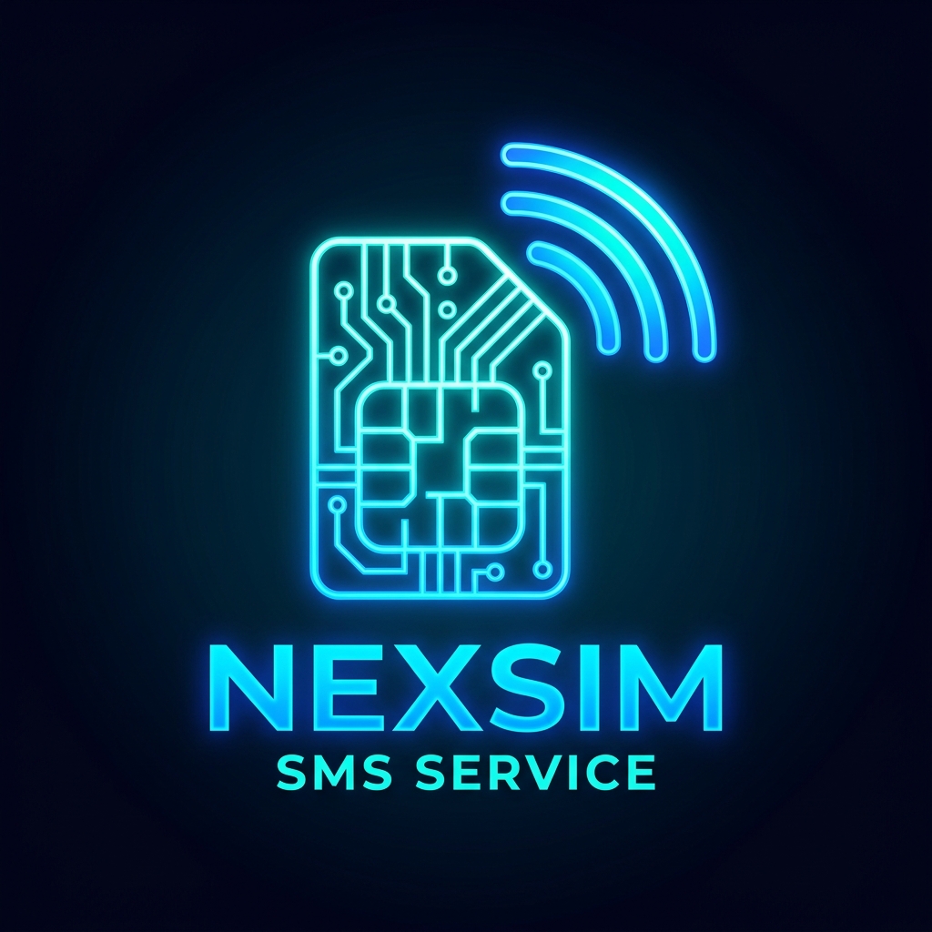 NexSim Logo